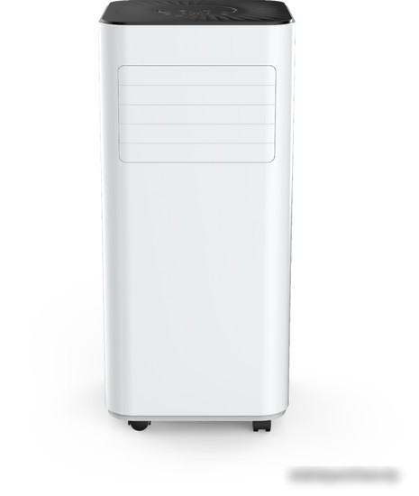 Мобильный кондиционер EcoStar Desire KV-DS07CH-E