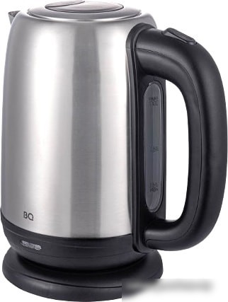 Электрочайник BQ KT1821S