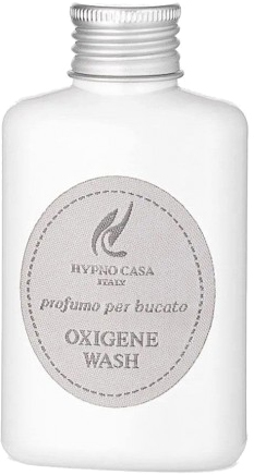 Кондиционер для белья Hypno Casa Oxigene Wash Парфюм (100 мл)