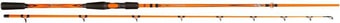 Удилище Abu Garcia Svartzonker X 7ft11 H 30-100g Spin