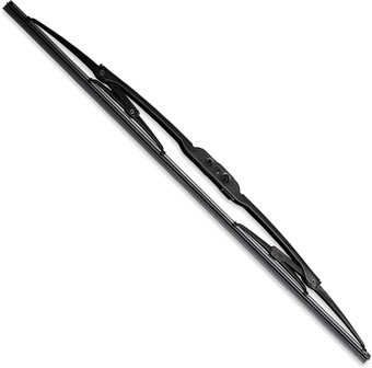 Щетка стеклоочистителя AVS Classic Line CW-28 A78319S