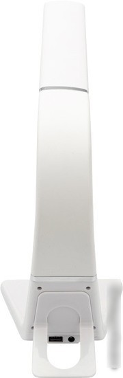 Настольная лампа Rexant Cloud 75-0223
