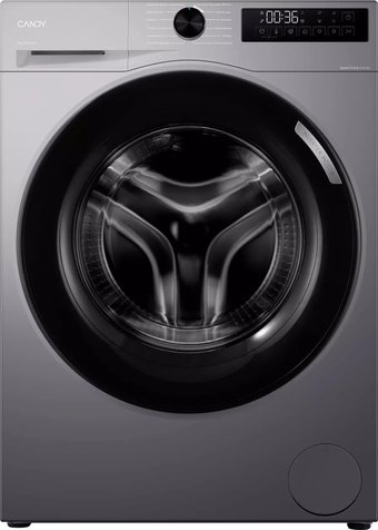 Стиральная машина Candy Nova C33W4 07MBR-07