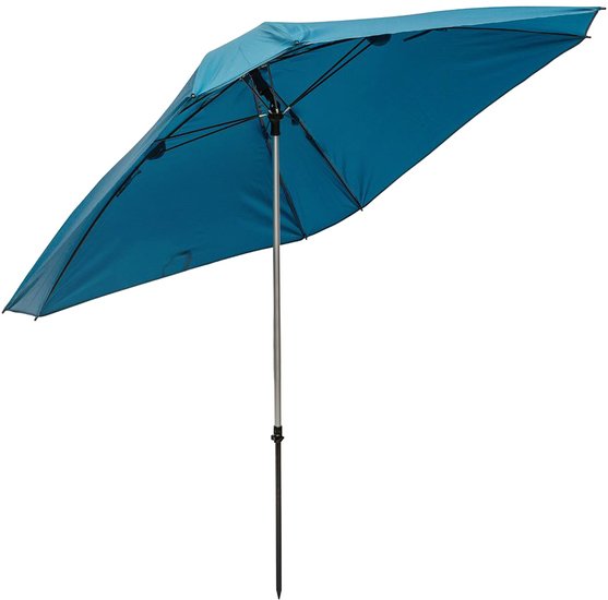 Зонт Fish2Fish UA-4 220 с чехлом