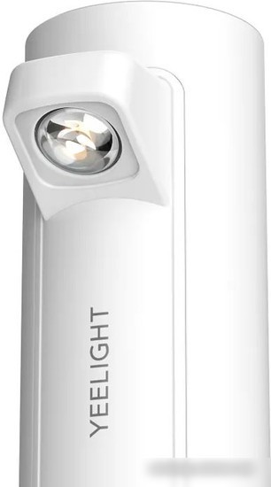 Настольная лампа Yeelight Rechargeable atmosphere table lamp YLYTD-0015 (белый)