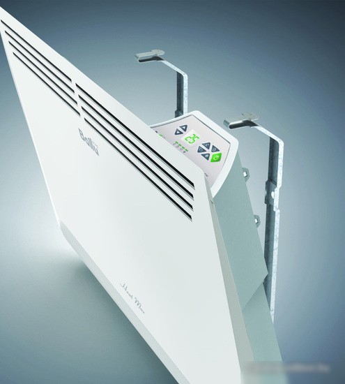 Конвектор Ballu BEC/HME-1500