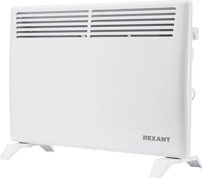 Конвектор Rexant 60-0117