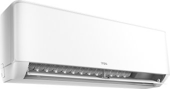 Кондиционер TCL GentleCool TAC-TP18INV/R 2025