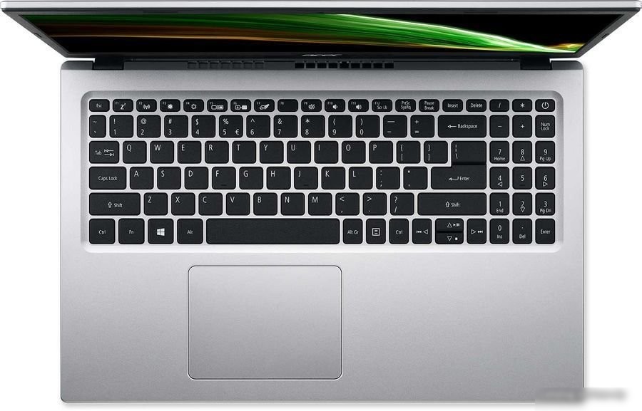 Ноутбук Acer Aspire 3 A315-35 NX.A6LER.01H