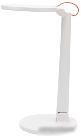 Настольная лампа Rexant Click Pro 609-007