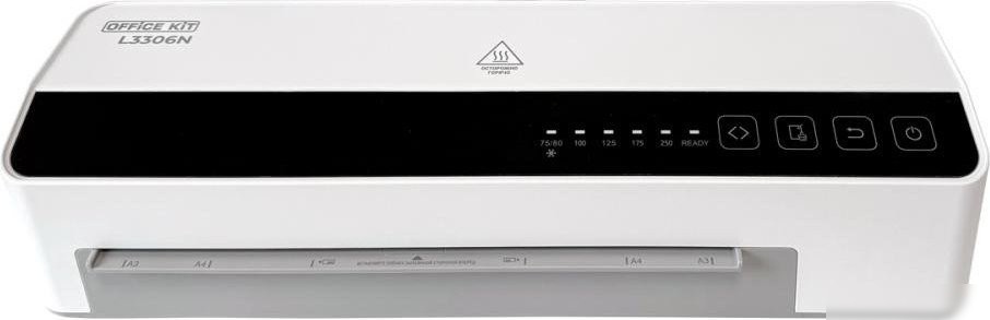 Ламинатор Office-Kit L3306N