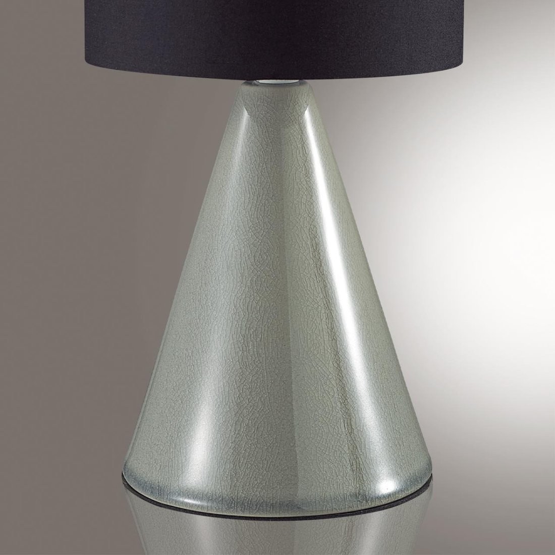 Настольная лампа Lumion Segi 8132/1T
