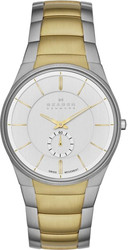 Наручные часы Skagen SKW6060