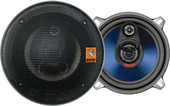Коаксиальная АС Mystery MC-543