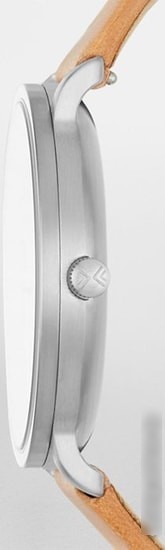Наручные часы Skagen SKW6279