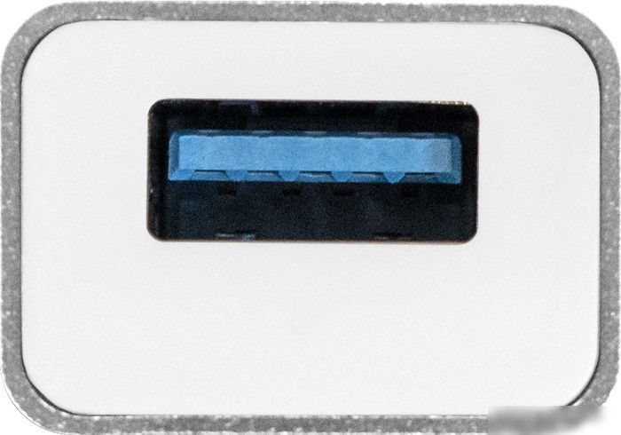 USB-хаб ExeGate DUB-4 EX293981RUS