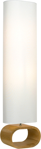Торшер Lussole Loft Nulvi GRLSF-2115-02