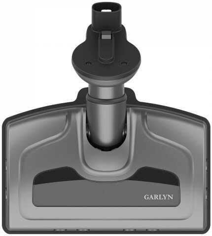 Паровая швабра Garlyn PM-1400