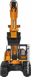 Спецтехника WLtoys 16800