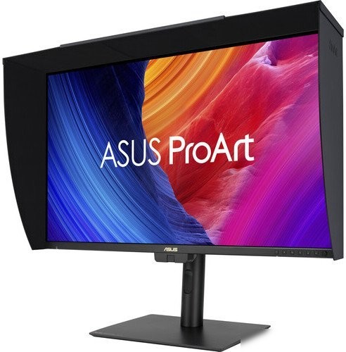 Монитор ASUS ProArt PA32UCE