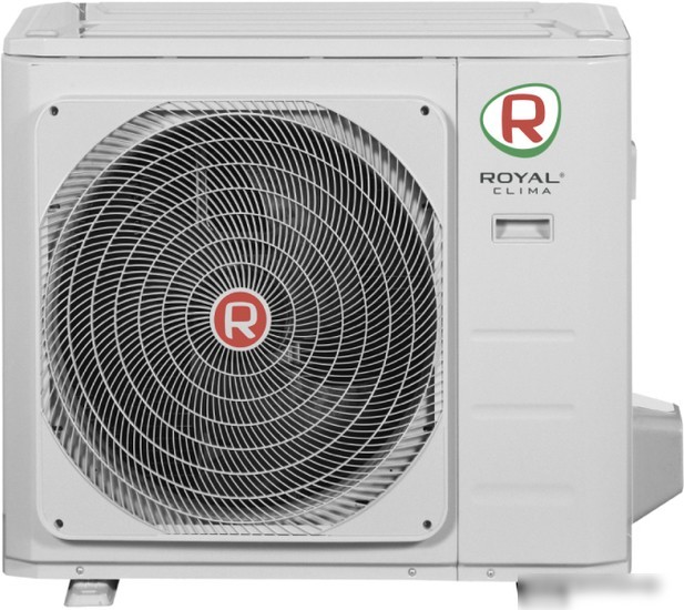 Сплит-система Royal Clima Esperto New ES-F 36HRX/ES-E 36HX