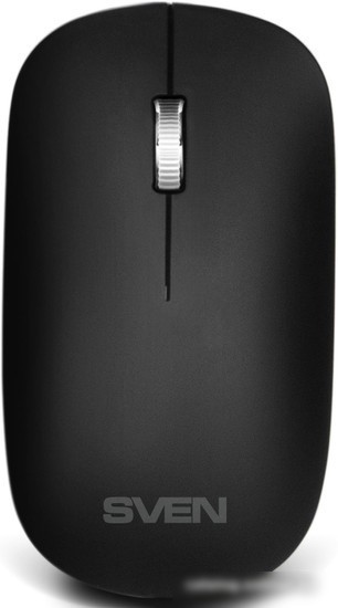 Офисный набор SVEN KB-C2550W