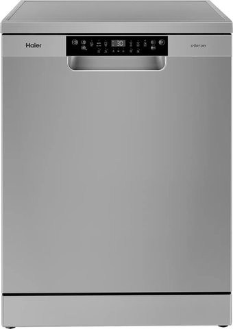 Отдельностоящая посудомоечная машина Haier HDWE15-58CS2RU