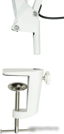 Настольная лампа Uniel TLD-568