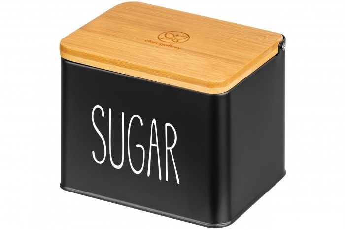 Емкость Elan Gallery Sugar 240459