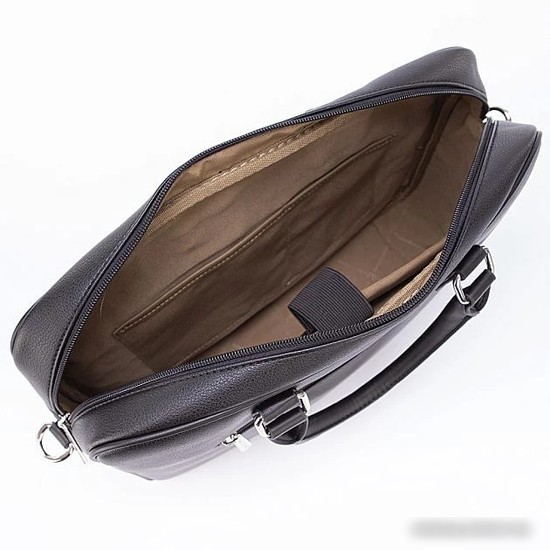 Сумка David Jones 823-798804-BLK (черный)
