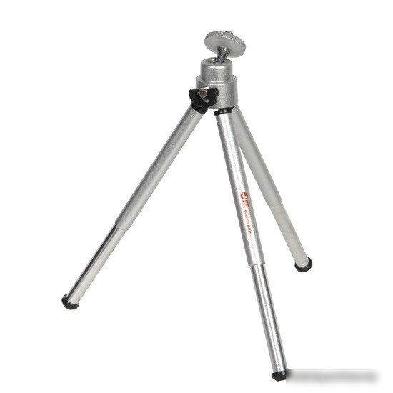 Трипод Falcon Eyes Table Pod 230S