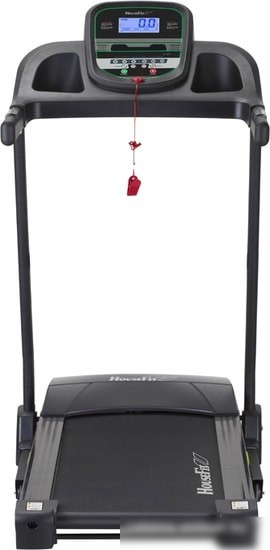 Электрическая беговая дорожка HouseFit Spiro 420 HT-9199HP