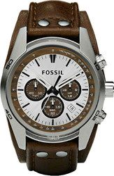 Наручные часы Fossil CH2565