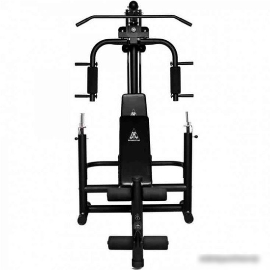 Силовая станция DFC Homegym D854