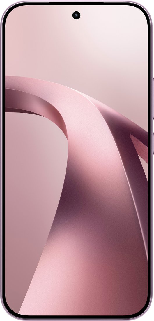 Телефон Xiaomi 17T 12GB/512GB международная версия (светло-сиреневый)
