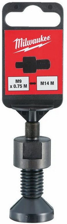 Переходник Milwaukee 4932472090 Переходник Milwaukee 4932472090