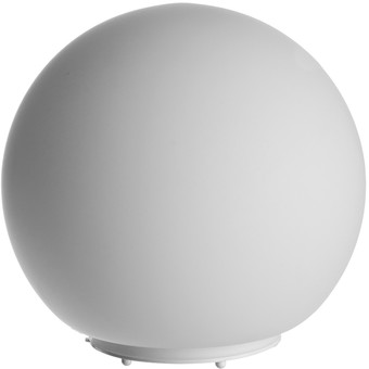 Лампа Arte Lamp Sphere A6020LT-1WH