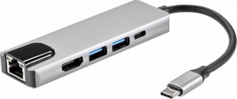 Адаптер iOpen ACU435M