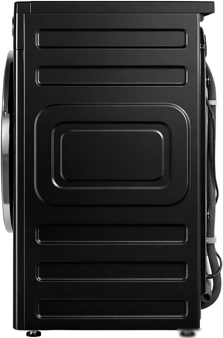 Стирально-сушильная машина Pioneer WMD-241605DG