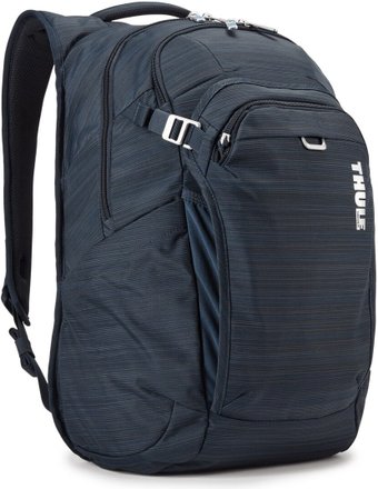 Городской рюкзак Thule Construct 24L 3205353 CONBP116CB (углеродный синий)