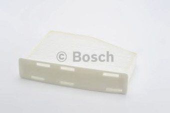 Bosch 1987432097