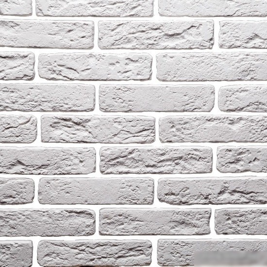 Декоративный кирпич Air Stone Токио А01 Декоративный кирпич Air Stone Токио А01