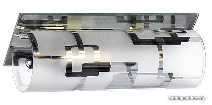 Бра Aitin Pro A218/1 Бра Aitin Pro A218/1