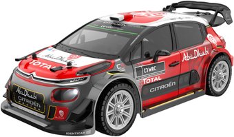 Автомодель MJX Hyper Go 14303