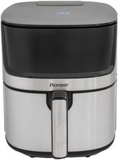 Аэрогриль Pioneer SM516D