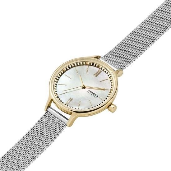 Наручные часы Skagen SKW2866