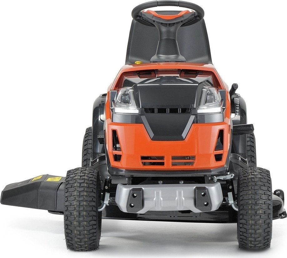 Райдер Oleo-Mac 99L/12.5 KM