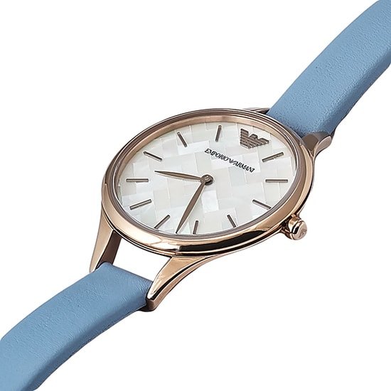 Наручные часы Emporio Armani AR11109