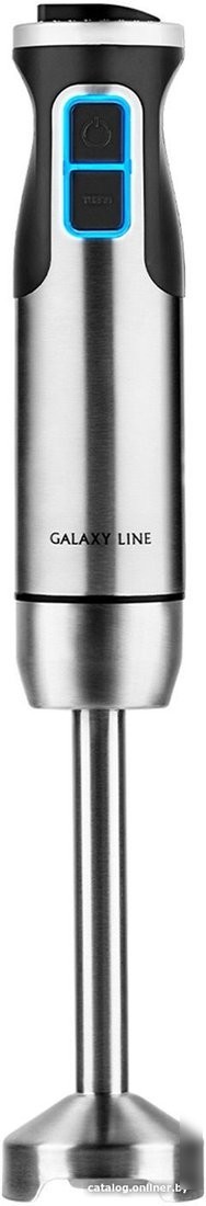 Погружной блендер Galaxy Line GL2134
