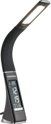 Лампа Elektrostandard Elara TL90220 (черный)